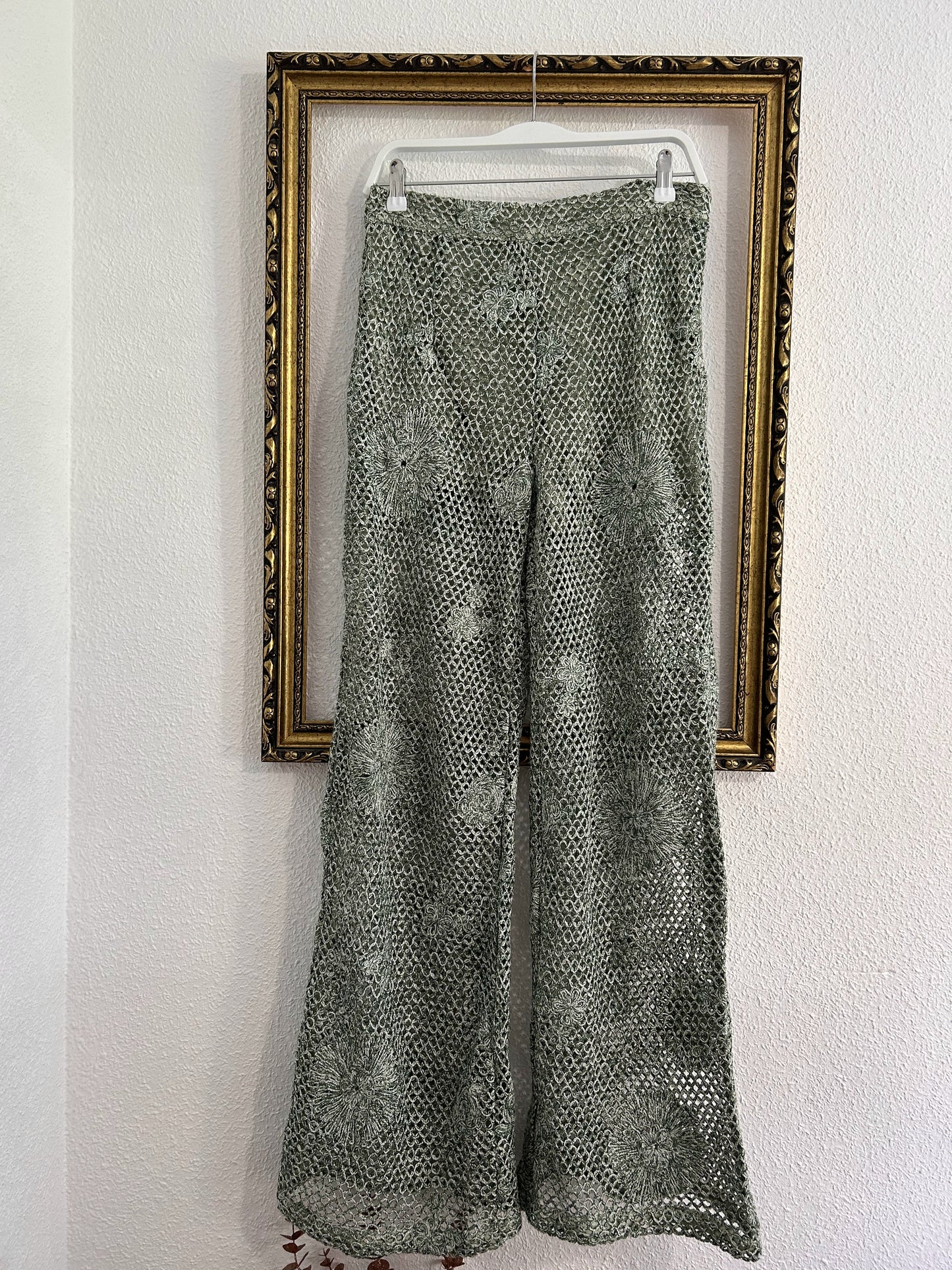 Pantalón Ibiza