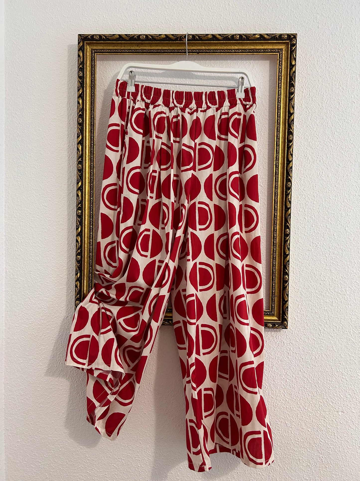 Pantalón María