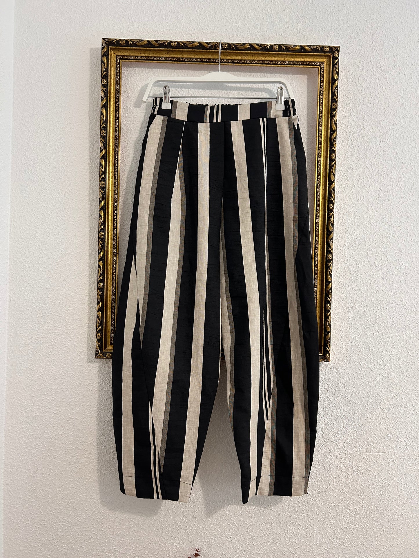 Pantalon Santiago
