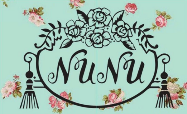 NUNU Boutique & Complementos