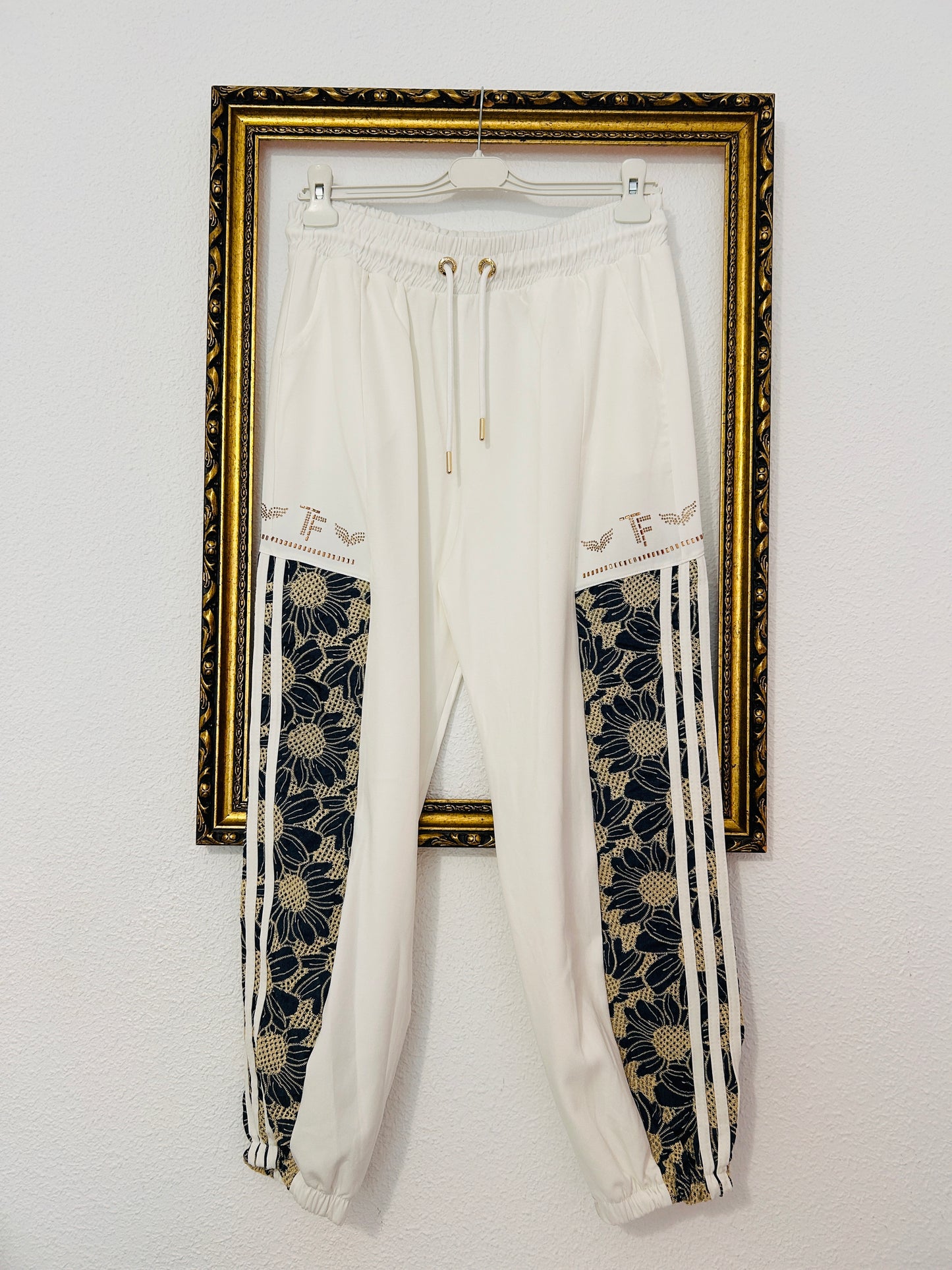 Pantalón Margaritas