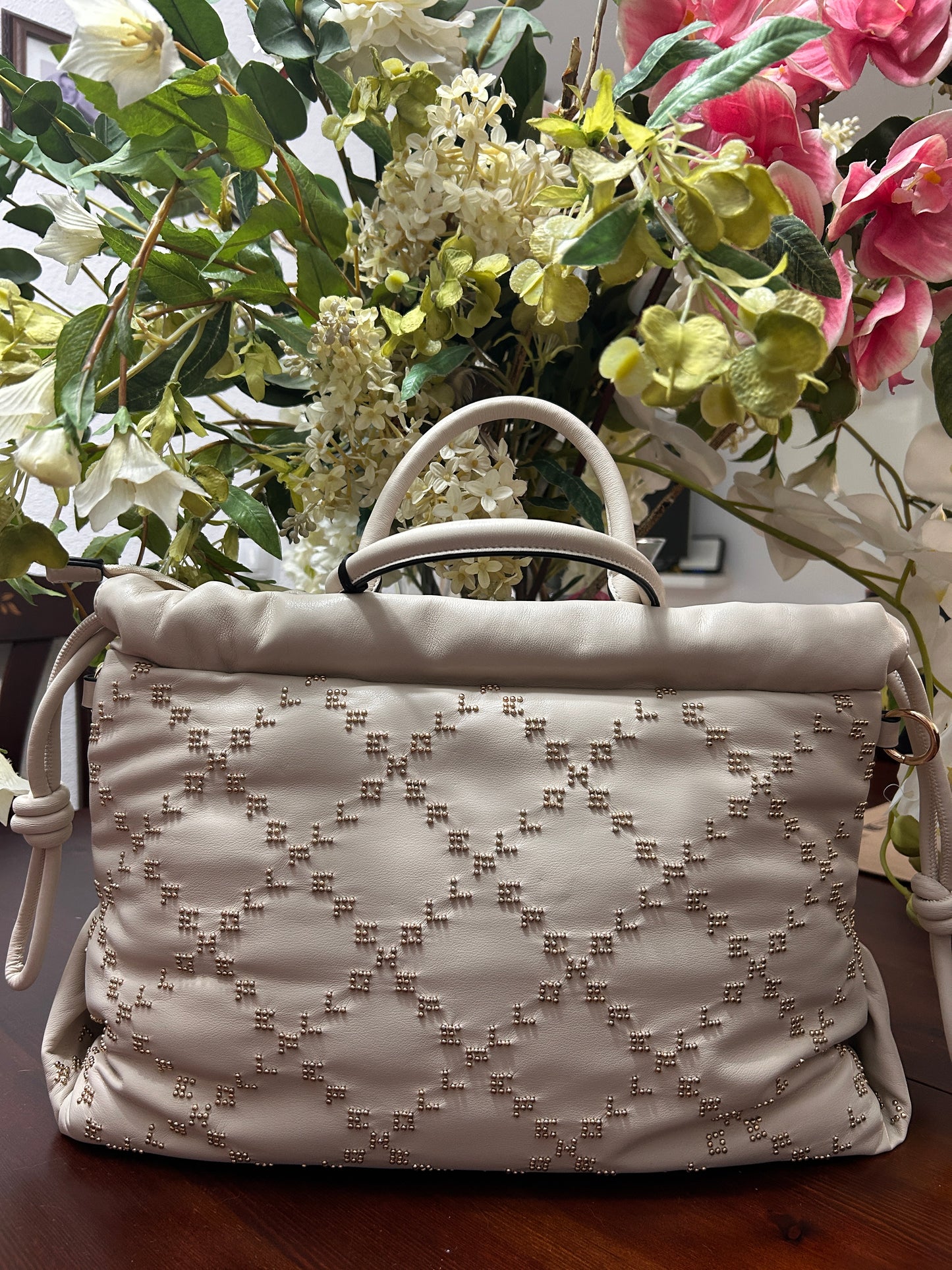 Bolso Nata