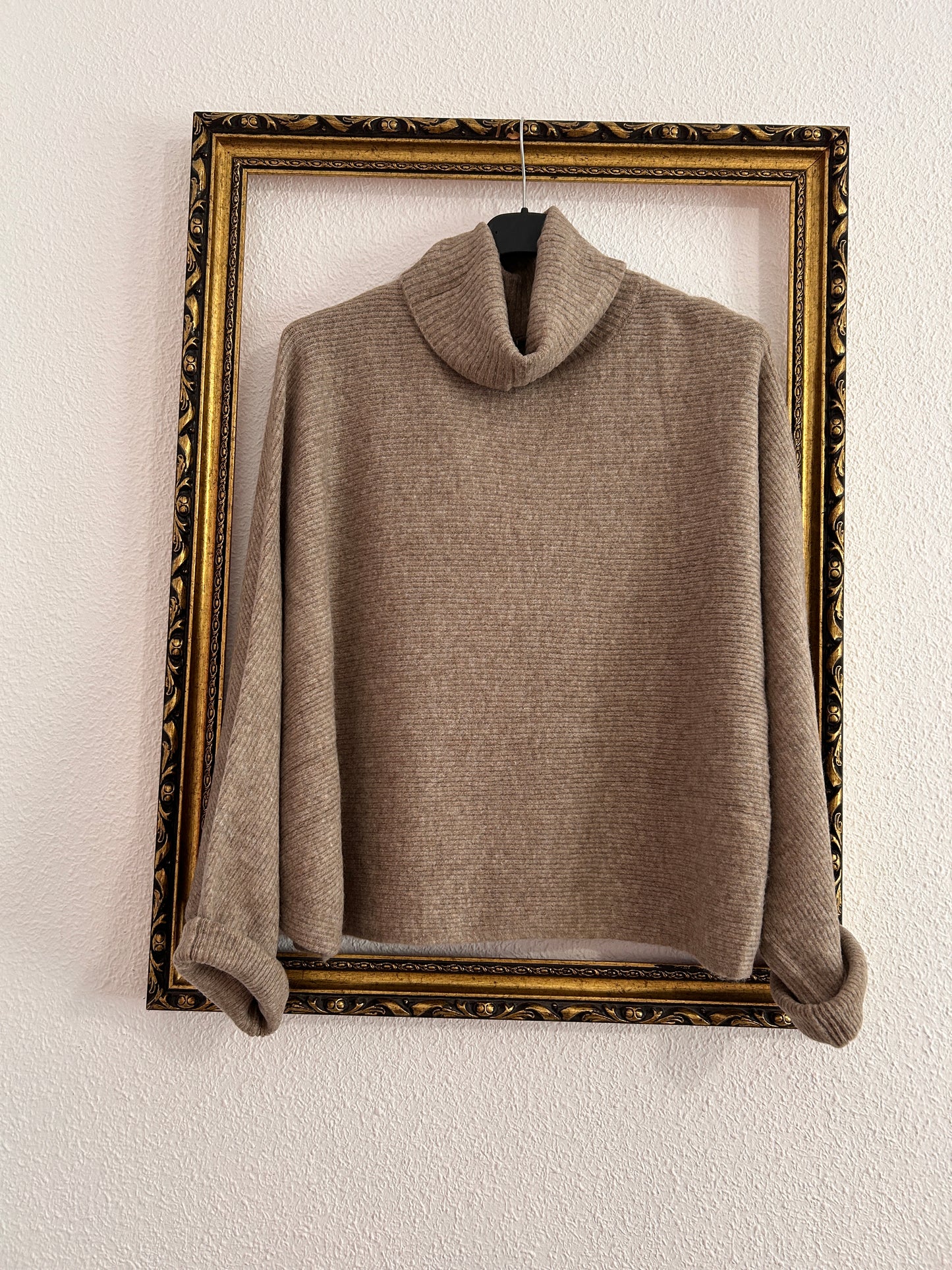 Jersey Nube