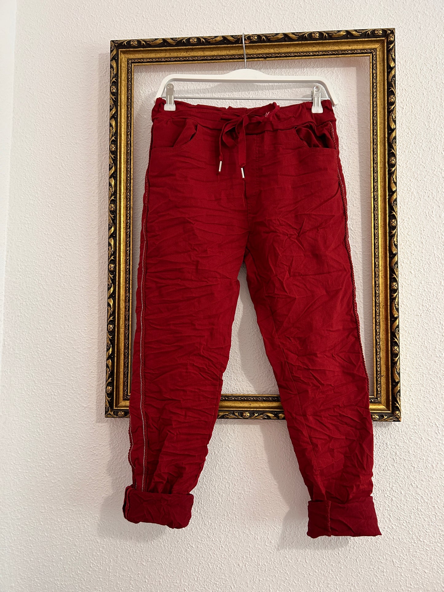 Pantalón Granada