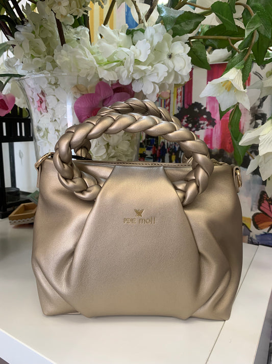 Bolso Diana