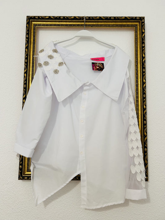 Camisa Ana
