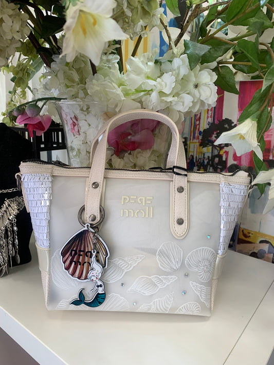Bolso Syrene