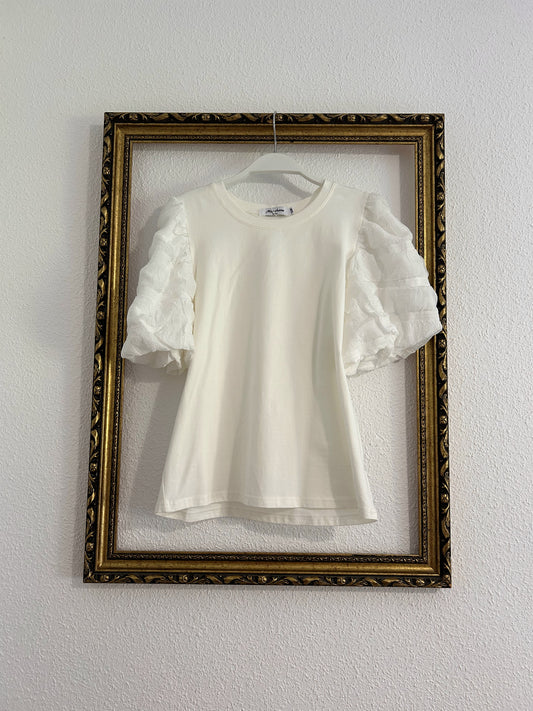 Camiseta Farol