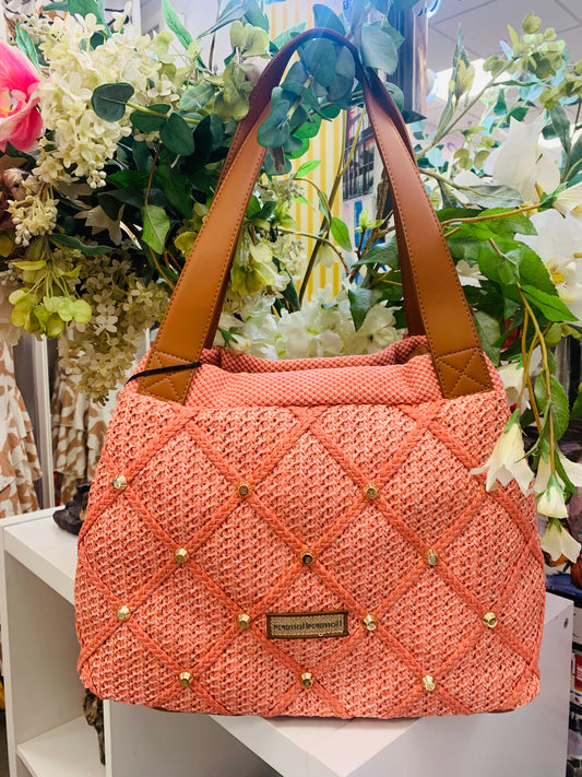 Bolso Palma