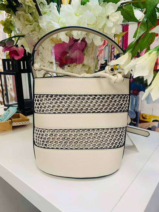 Bolso Gami