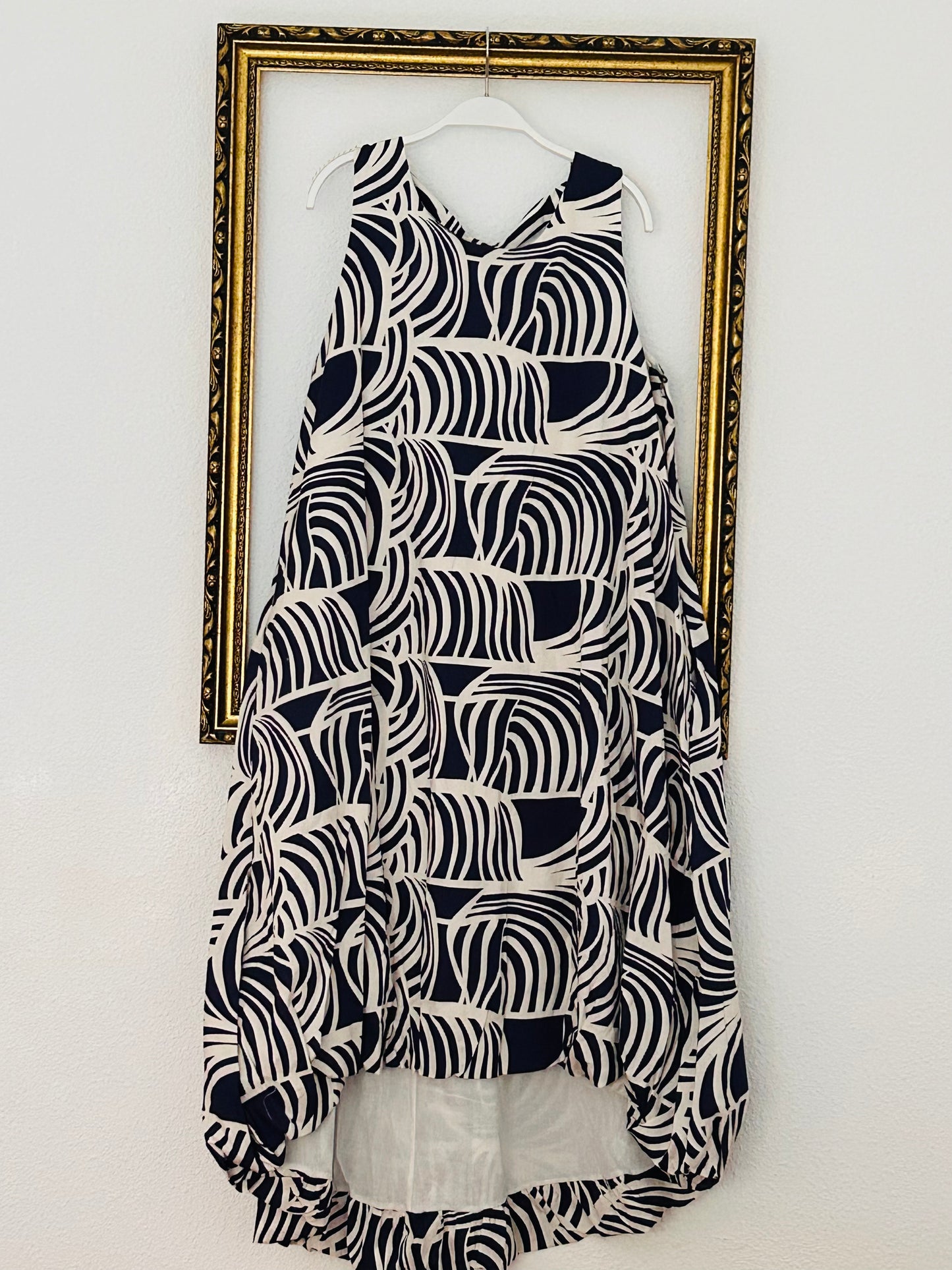 Vestido Encarna
