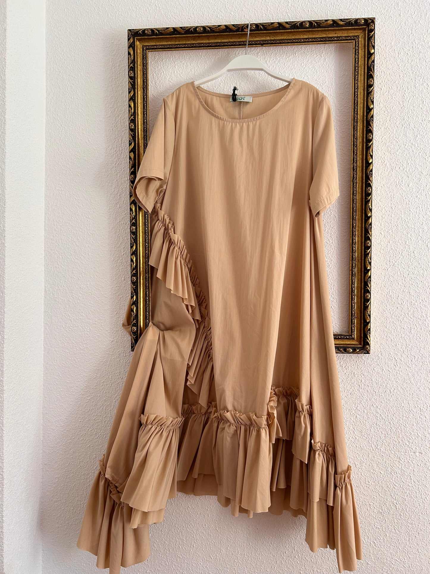 Vestido Lola