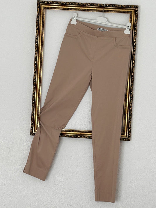 Pantalón Carla