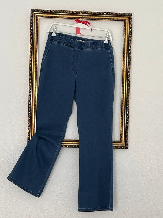 Pantalón Ito