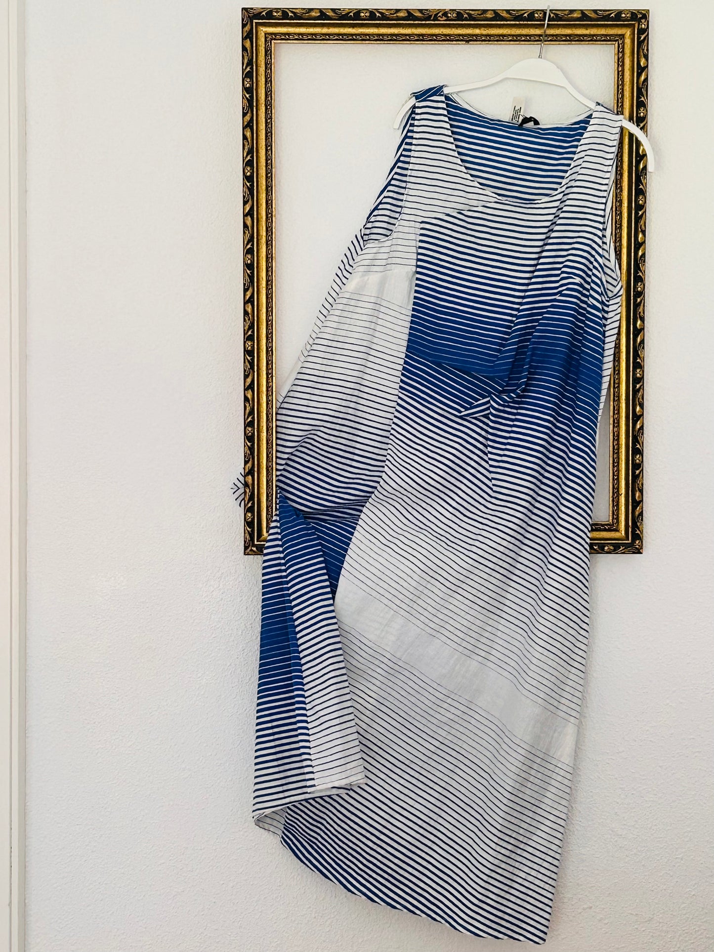 Vestido Wendy