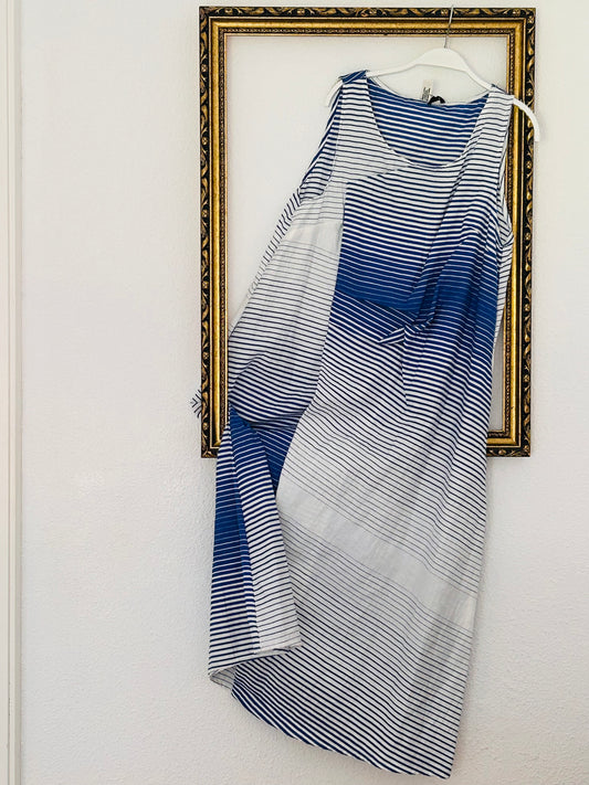 Vestido Wendy