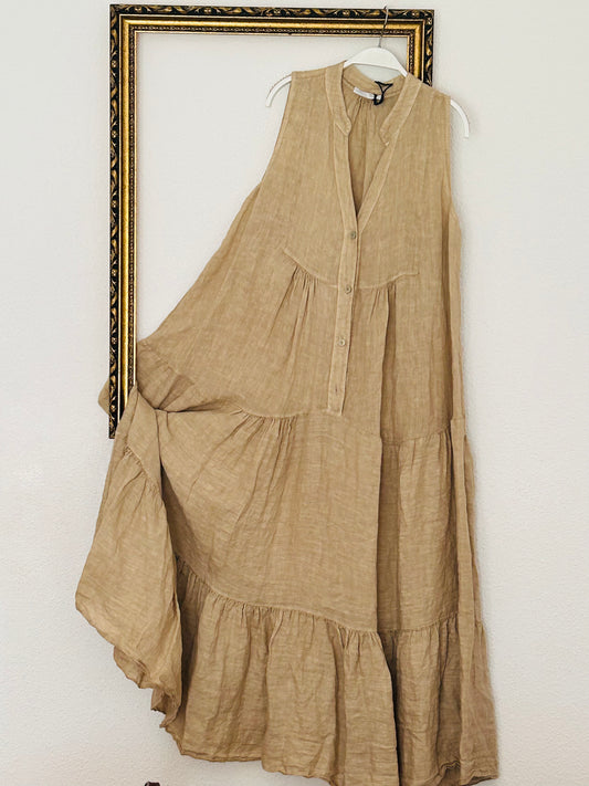 Vestido Jot
