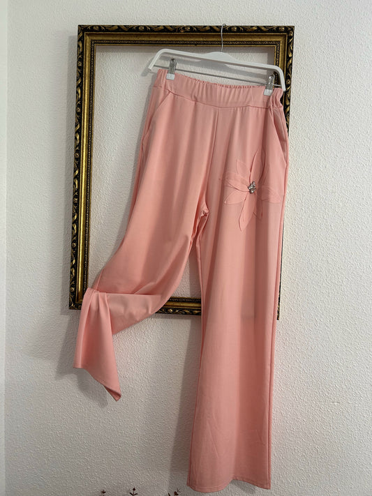 Pantalón Encarna