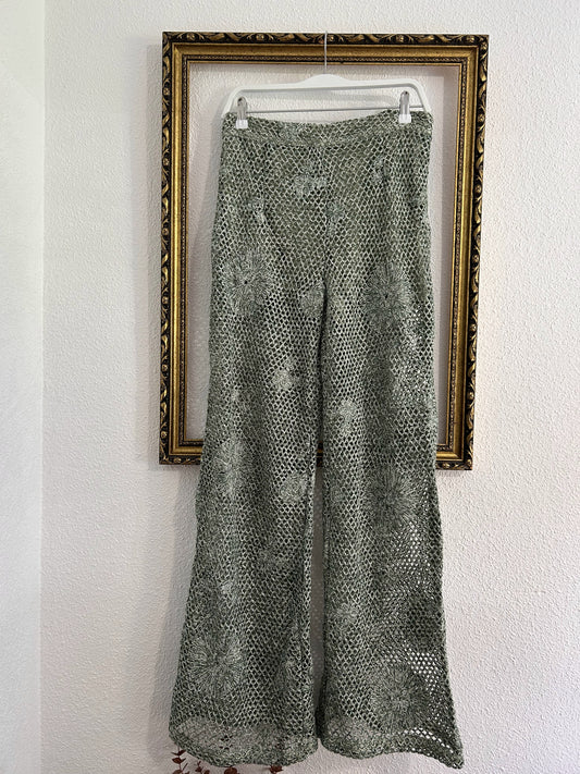 Pantalón Ibiza