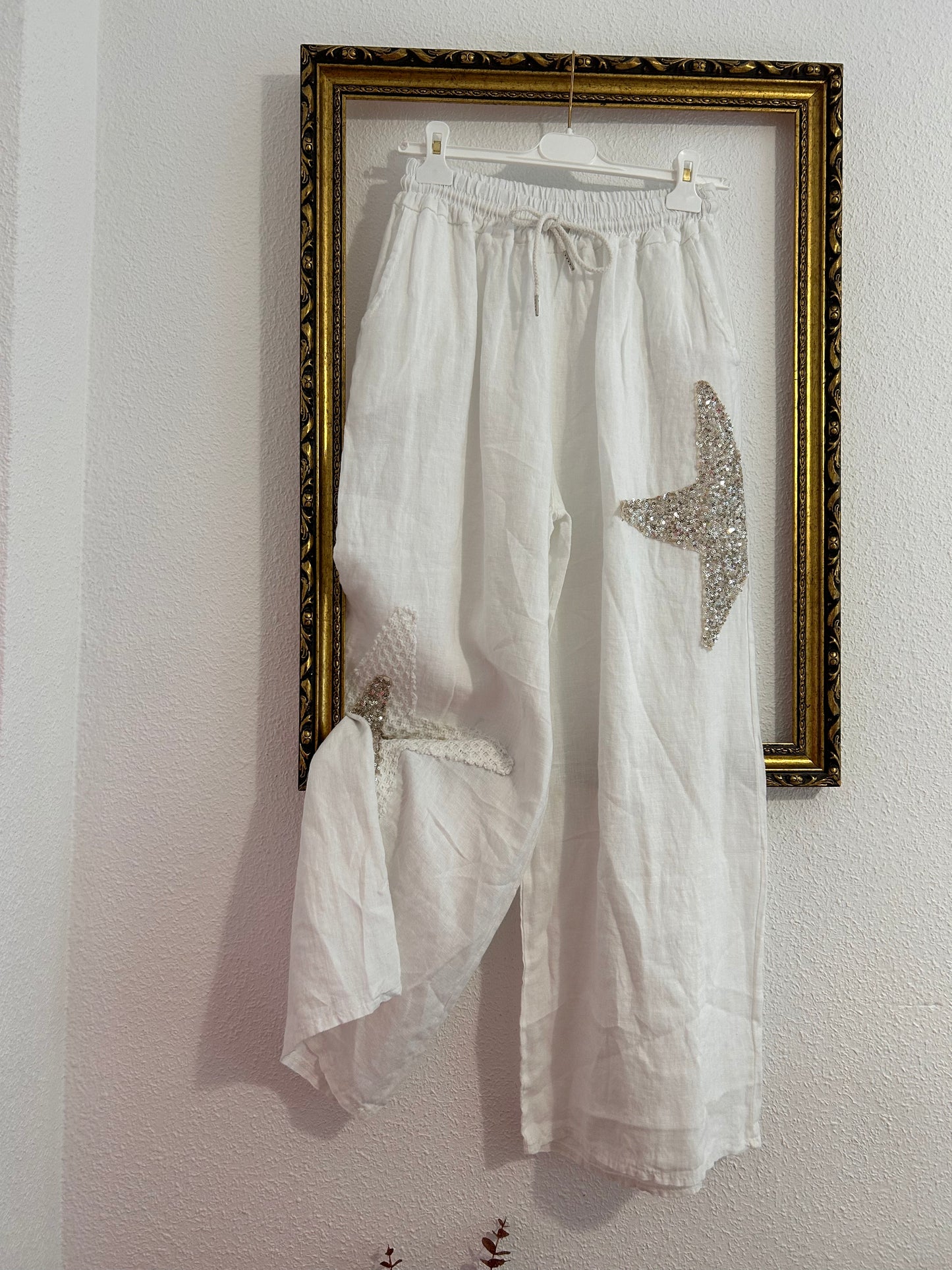 Pantalón Star