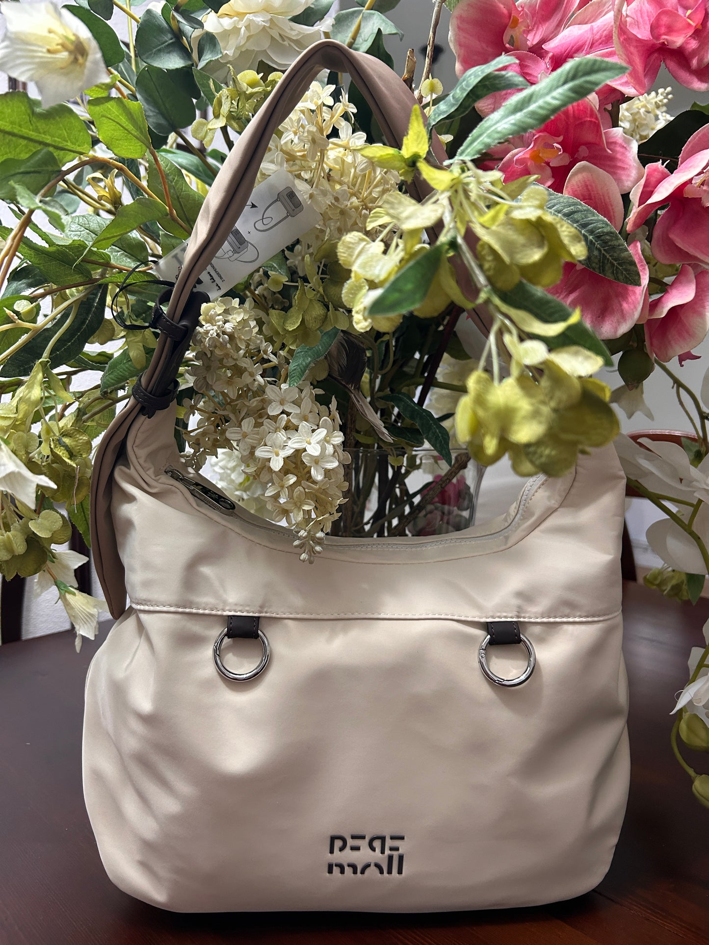 Bolso Tecno