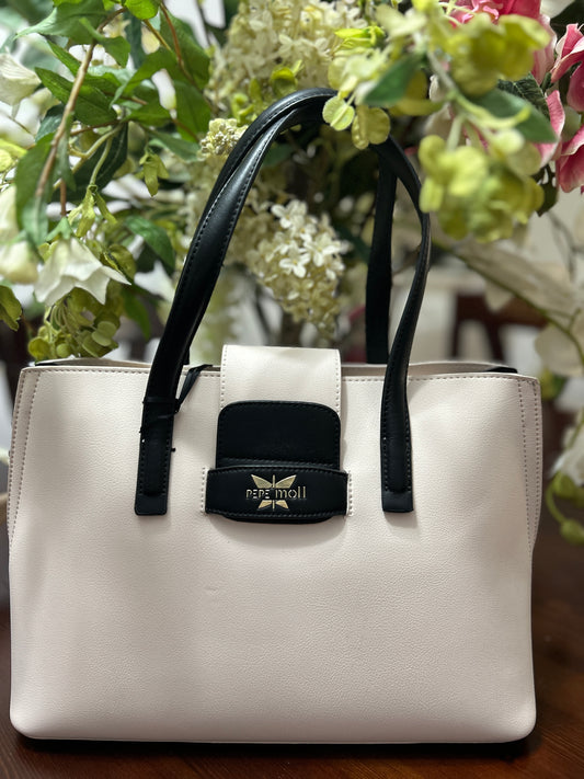Bolso City