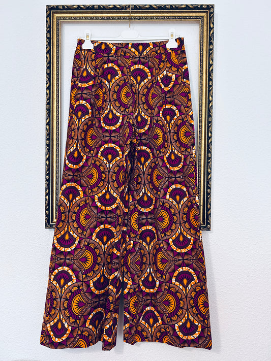Pantalón Africa