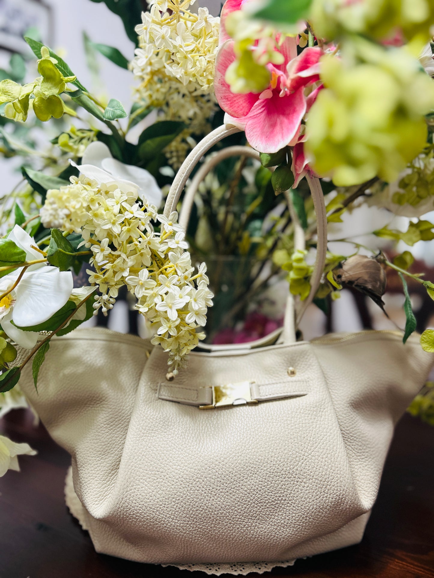 Bolso Olivia