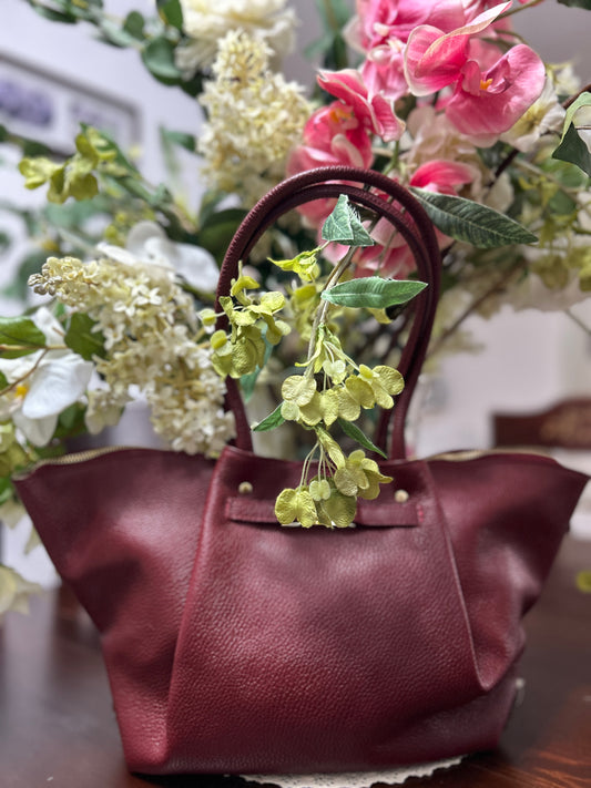Bolso Olivia
