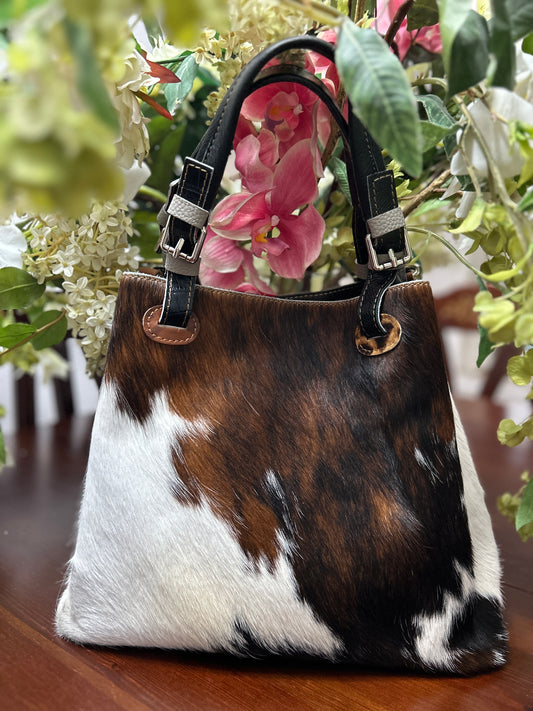 Bolso Estrella