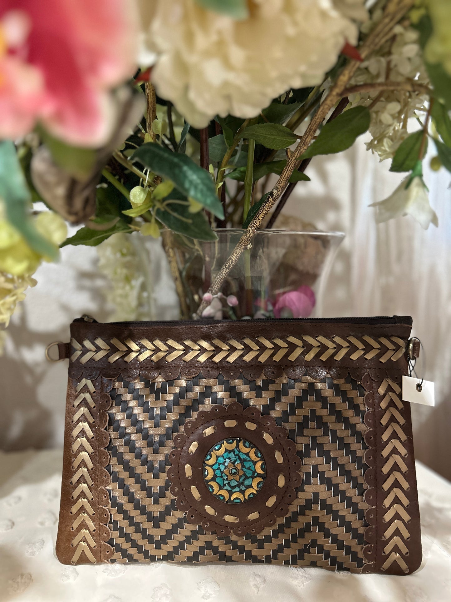 Cartera Pacífico