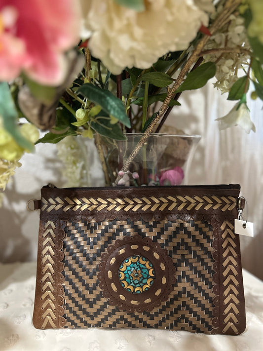 Cartera Pacífico