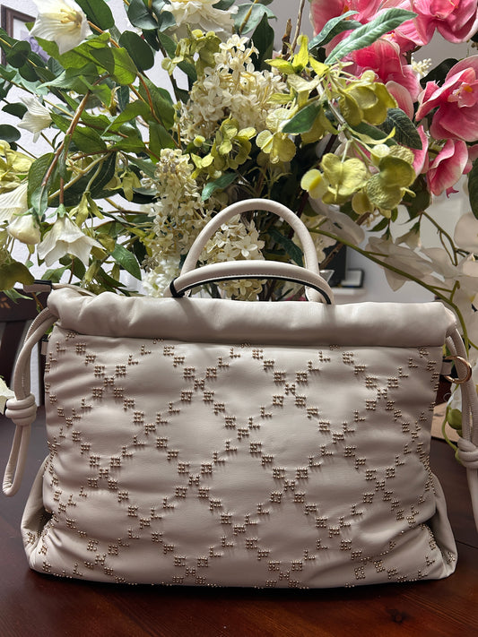 Bolso Nata