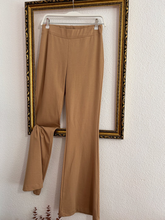 Pantalón Adela