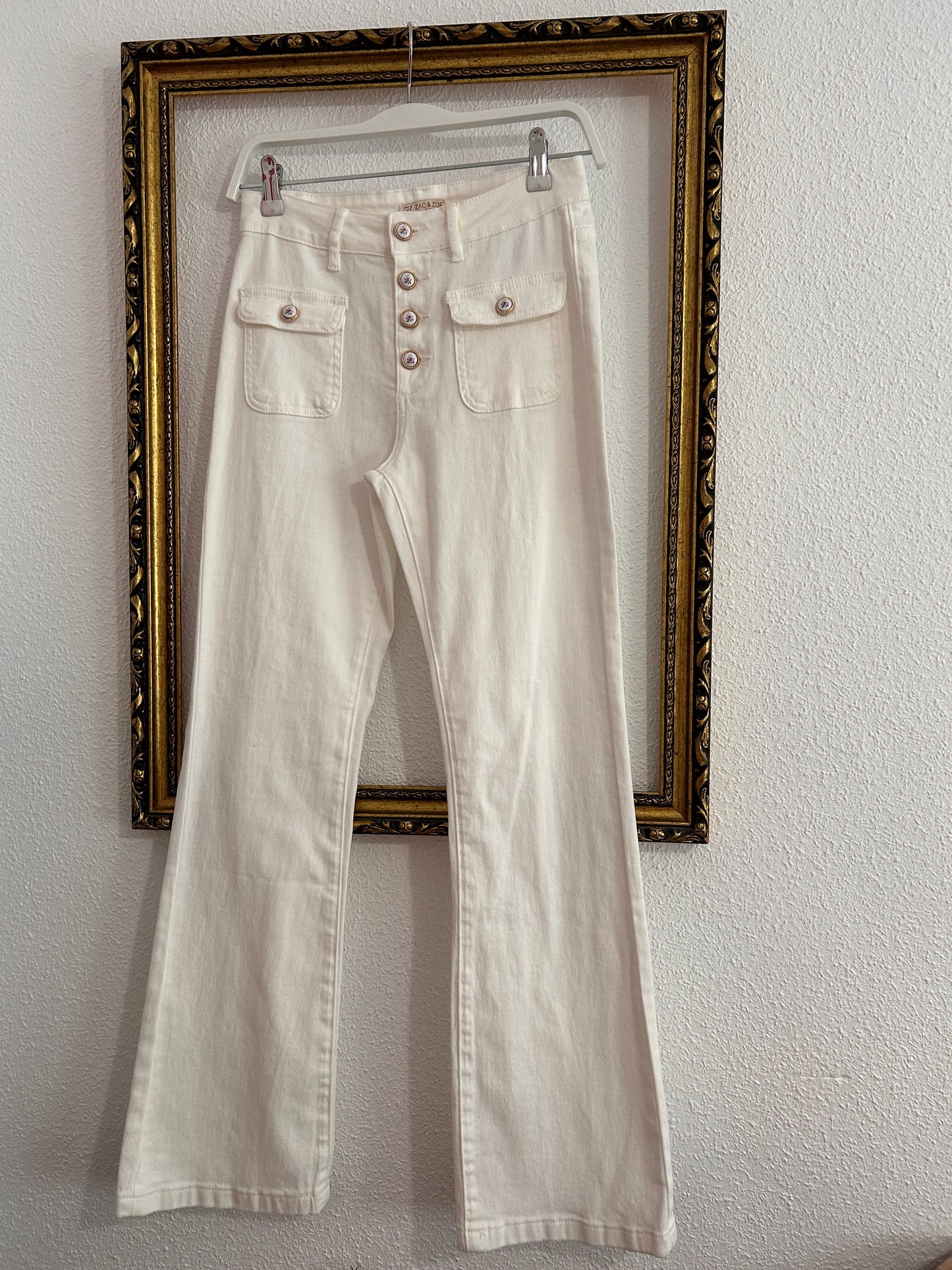 Pantalón Lara