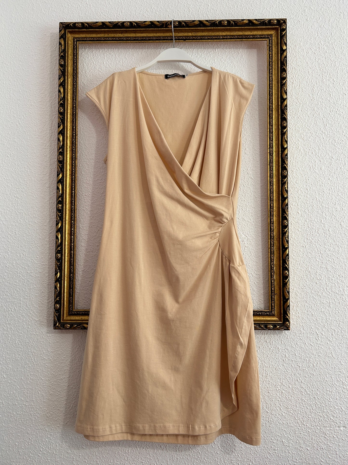 Vestido Valencia