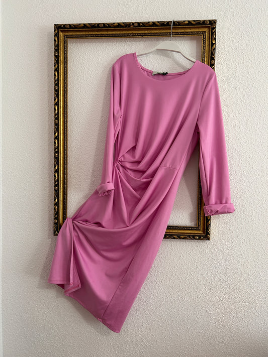 Vestido Rachel