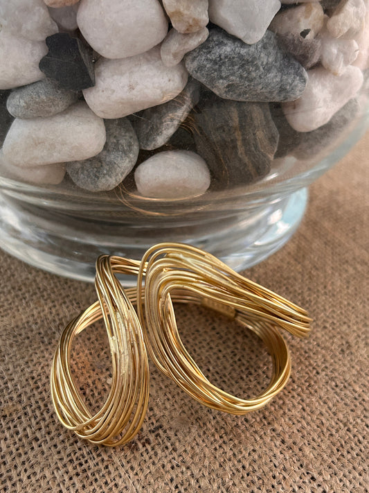 Brazalete Mayte