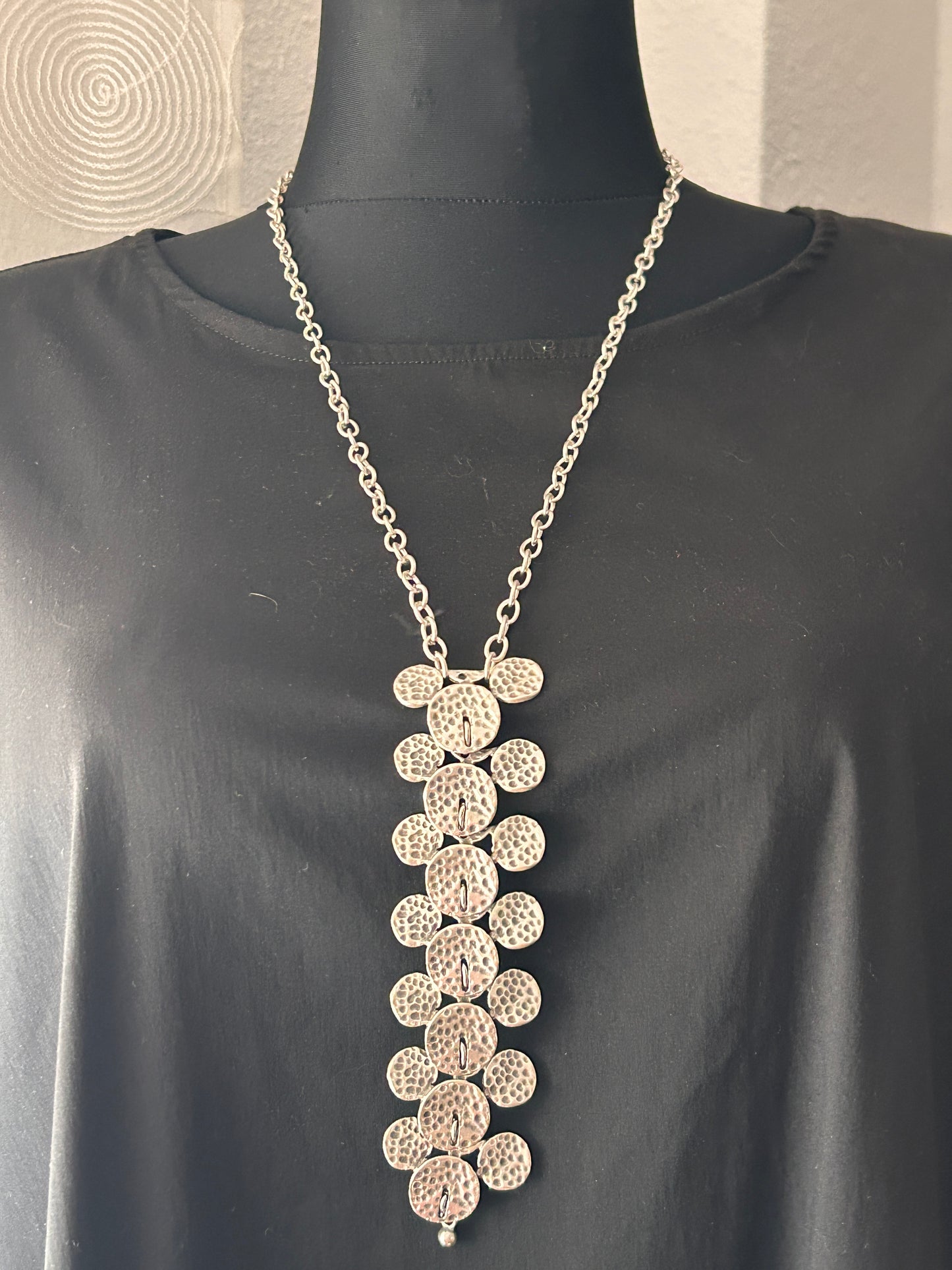 Collar Alexia