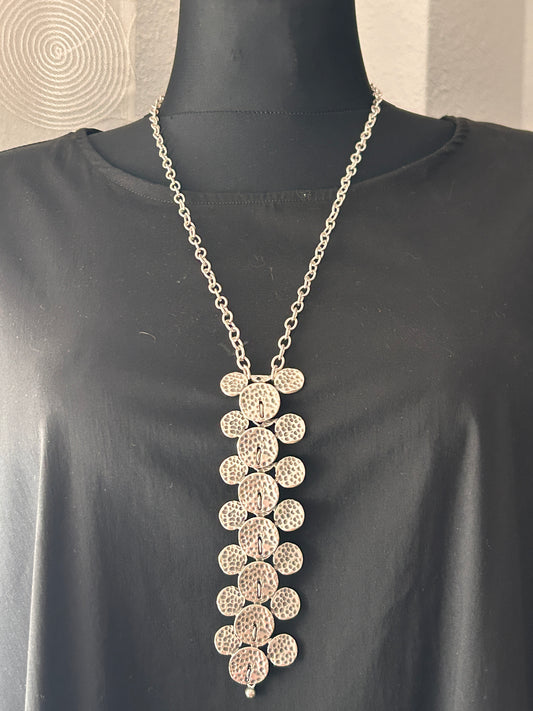 Collar Alexia