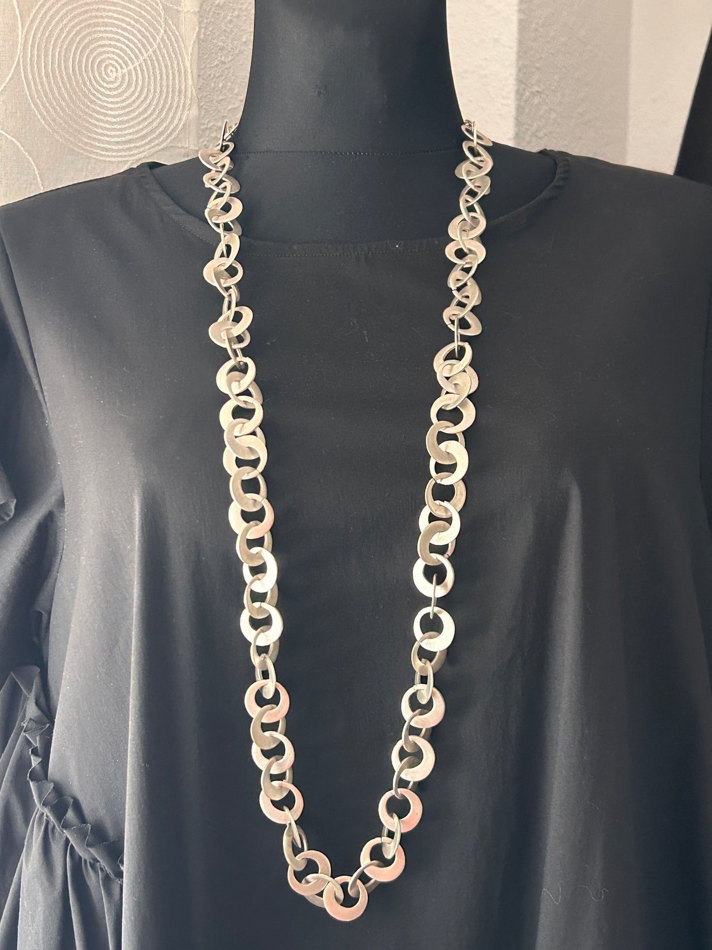 Collar Aida