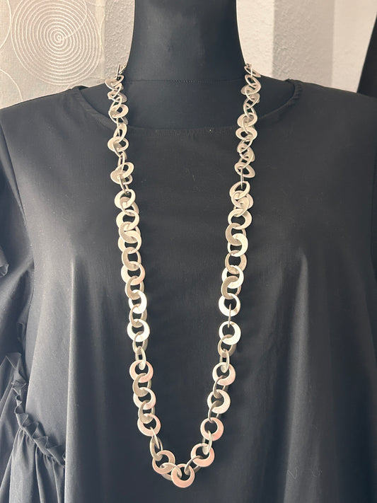 Collar Aida