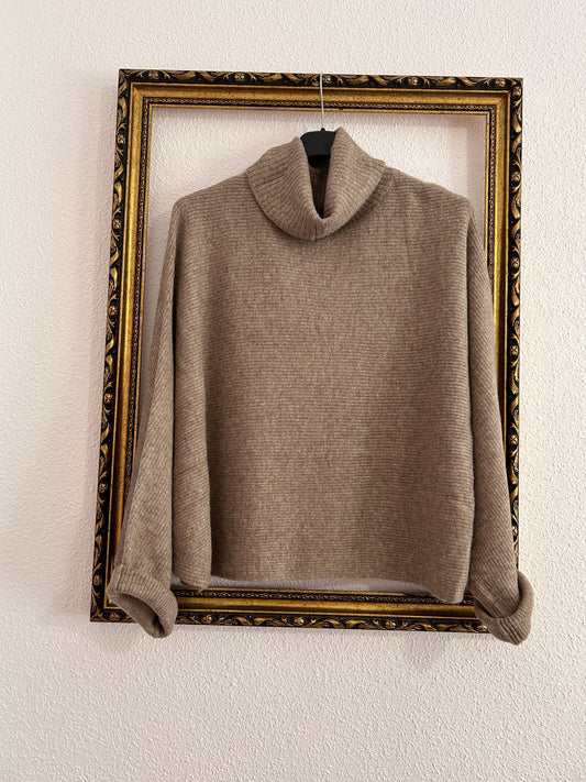 Jersey Nube