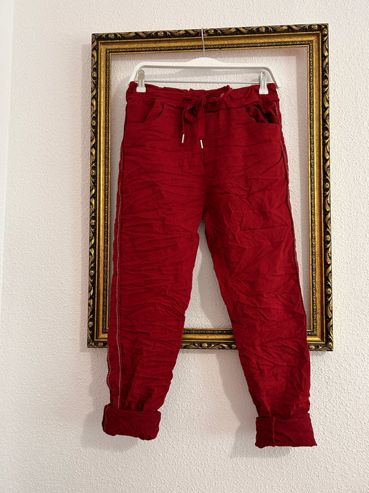 Pantalón Granada