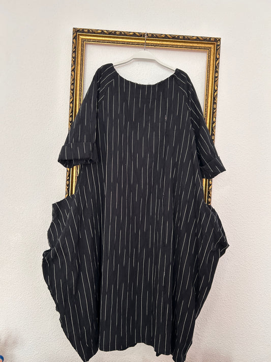 Vestido Arce